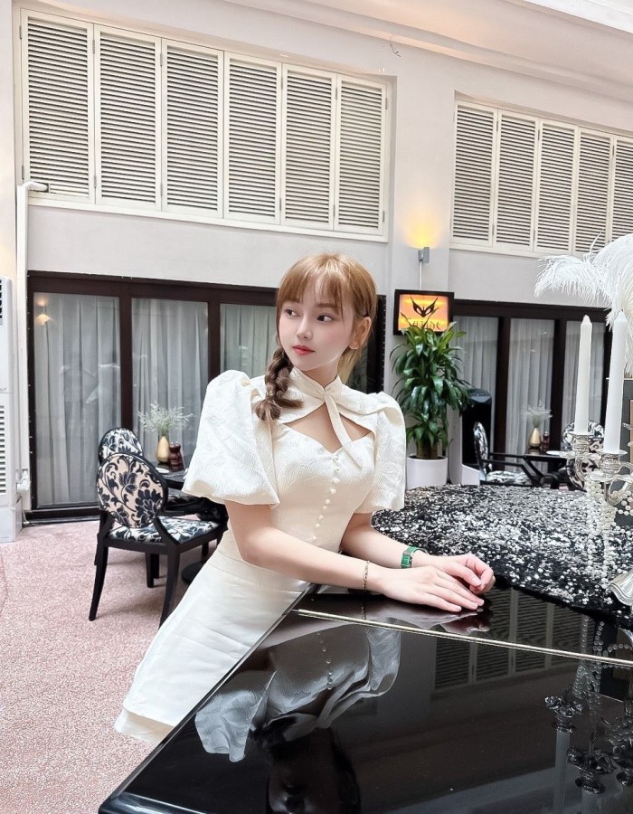 借命而生在线观看免费完整版,高清手机版