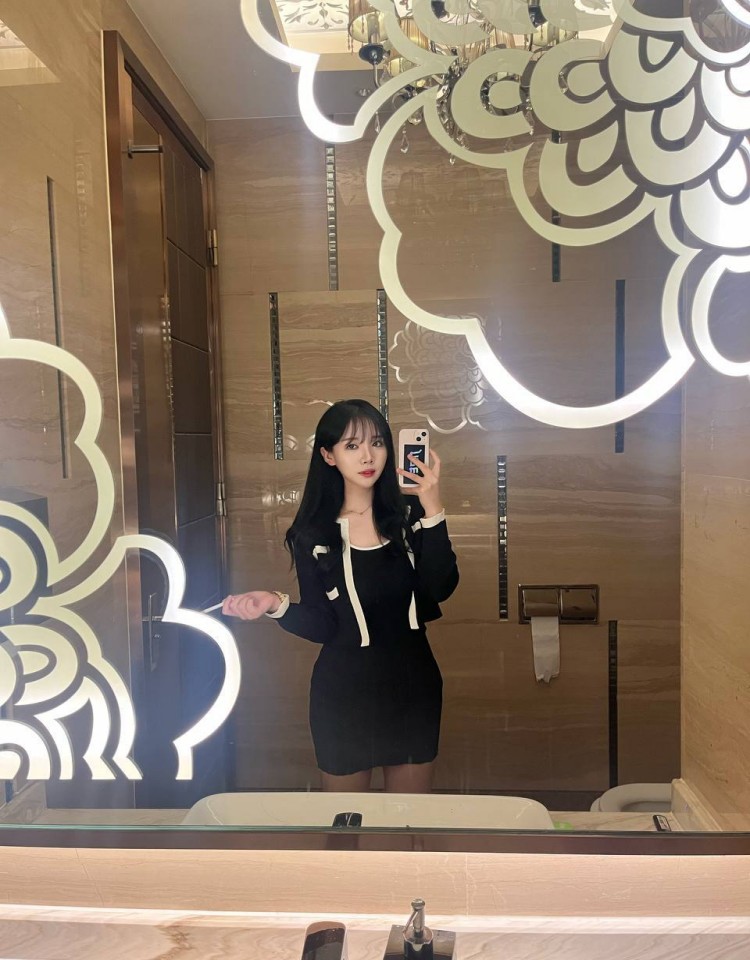苏熙凌久泽小说免费阅读,热映电影票房