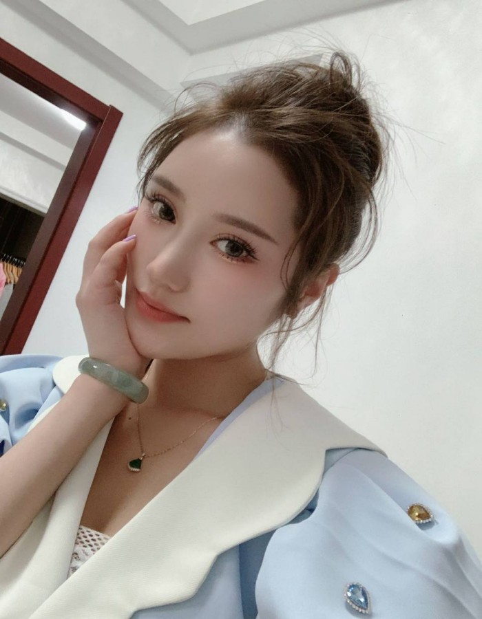 林阳秦墨浓度免费阅读,免费高清电影在线观看