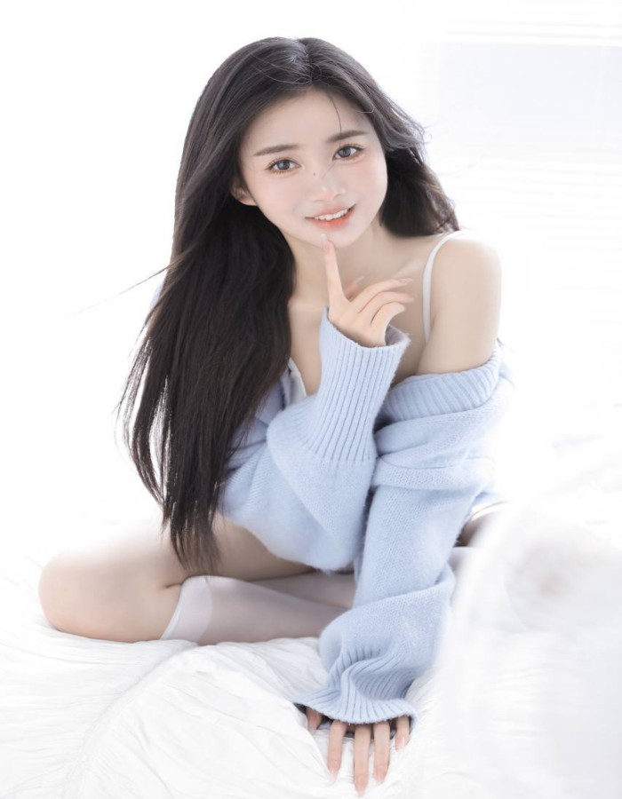 剑来小说免费看全文,免费韩剧在线观看
