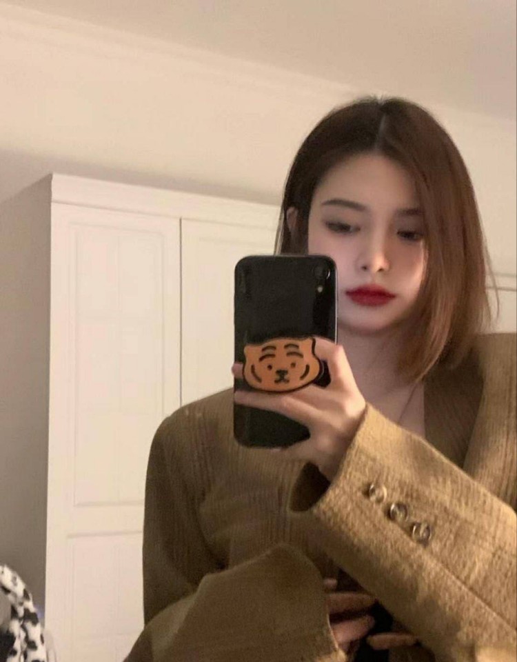 滚烫公媳1到50集免费,最新电视剧免费观看