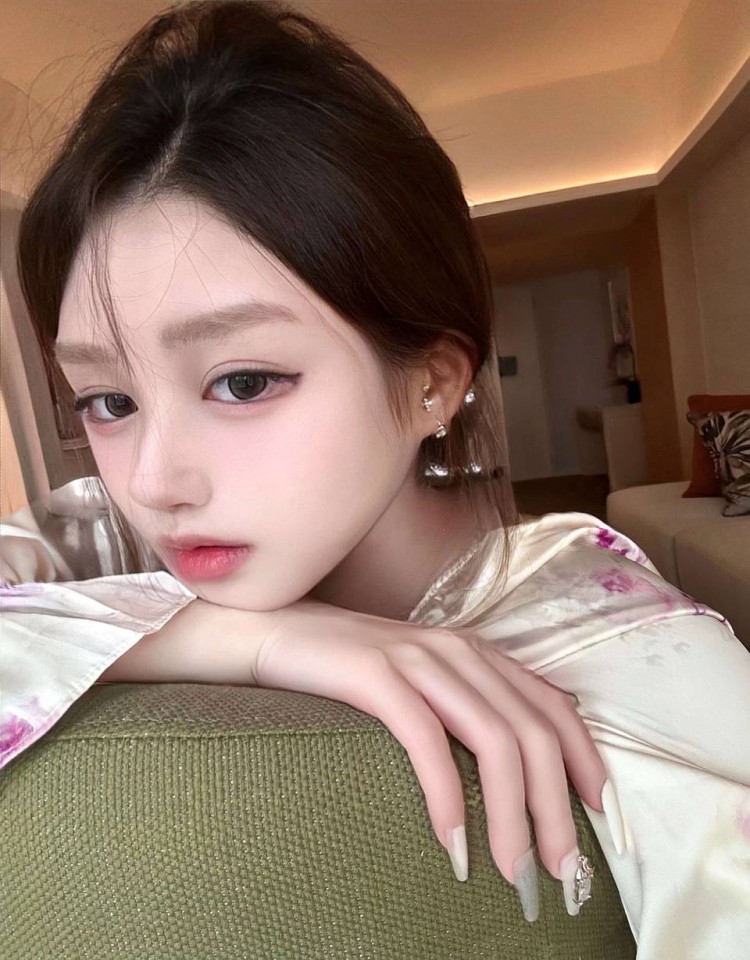 续父开了续女包原著小说描写,HD中字高清在线观看