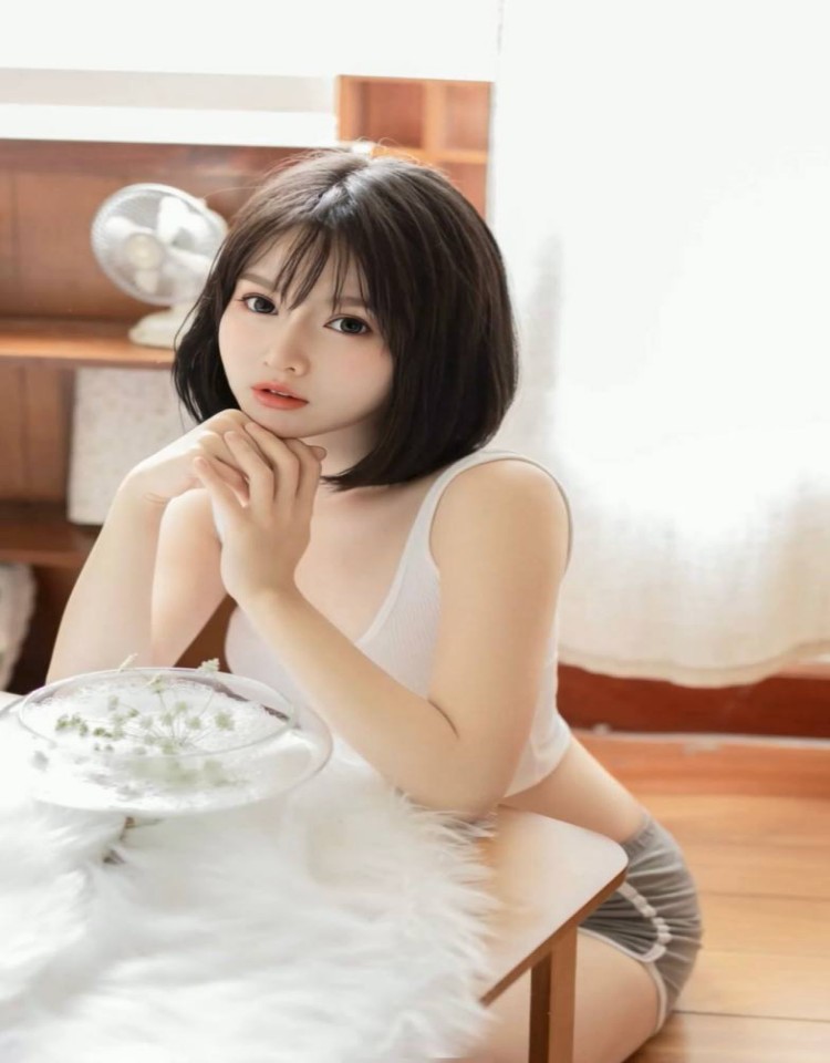 完美世界在线观看免费完整观看高清133集,最新热播韩国电视剧大全