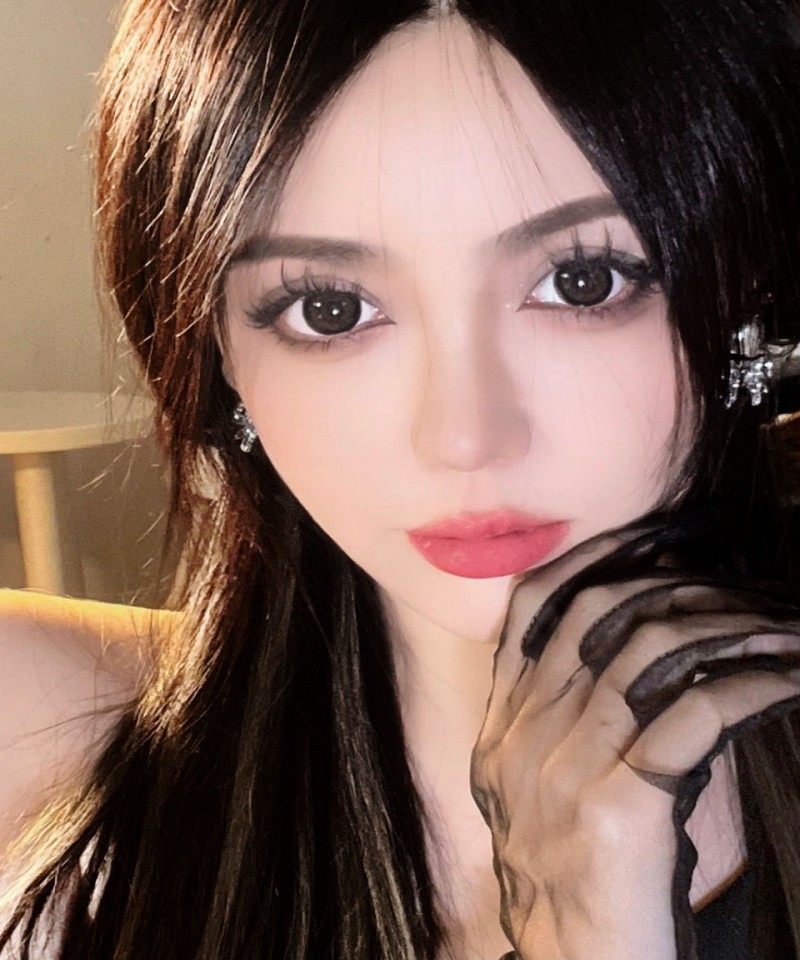 妈妈让我戴上避孕套的下一句是啥,电影在线播放